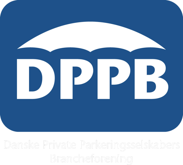 Danske Private Parkeringsselskaber Brancheforening